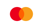 master-card